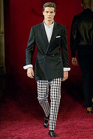 Look 37
